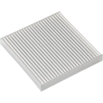 Order ATP PROFESSIONAL AUTOPARTS - CF40 - Cabin Air Filter For Your Vehicle