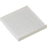 Order ATP PROFESSIONAL AUTOPARTS - CF41 - Cabin Air Filter For Your Vehicle