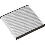 Order ATP PROFESSIONAL AUTOPARTS - CF44 - Cabin Air Filter For Your Vehicle