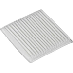Order ATP PROFESSIONAL AUTOPARTS - CF47 - Cabin Air Filter For Your Vehicle