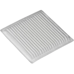 Order ATP PROFESSIONAL AUTOPARTS - CF48 - Cabin Air Filter For Your Vehicle