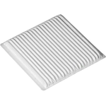 Order ATP PROFESSIONAL AUTOPARTS - CF49 - Cabin Air Filter For Your Vehicle