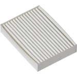 Order Cabin Air Filter by ATP PROFESSIONAL AUTOPARTS - CF5 For Your Vehicle