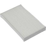 Order Cabin Air Filter by ATP PROFESSIONAL AUTOPARTS - CF55 For Your Vehicle