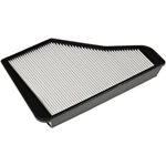 Order Cabin Air Filter by ATP PROFESSIONAL AUTOPARTS - CF60 For Your Vehicle