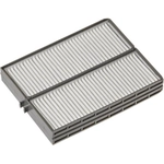 Order ATP PROFESSIONAL AUTOPARTS - CF63 - Cabin Air Filter For Your Vehicle