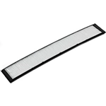 Order ATP PROFESSIONAL AUTOPARTS - CF66 - Cabin Air Filter For Your Vehicle