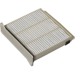 Order Cabin Air Filter by ATP PROFESSIONAL AUTOPARTS - CF7 For Your Vehicle