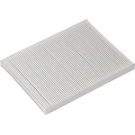 Order ATP PROFESSIONAL AUTOPARTS - CF70 - Cabin Air Filter For Your Vehicle