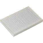 Order ATP PROFESSIONAL AUTOPARTS - CF71 - Cabin Air Filter For Your Vehicle