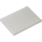Order ATP PROFESSIONAL AUTOPARTS - CF72 - Cabin Air Filter For Your Vehicle