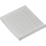Order Cabin Air Filter by ATP PROFESSIONAL AUTOPARTS - CF75 For Your Vehicle