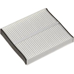 Order ATP PROFESSIONAL  AUTOPARTS - CF8 - Cabin Air Filter For Your Vehicle