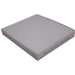 Order ATP PROFESSIONAL AUTOPARTS - CF80 - Cabin Air Filter For Your Vehicle