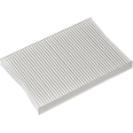 Order Cabin Air Filter by ATP PROFESSIONAL AUTOPARTS - CF95 For Your Vehicle