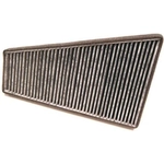 Order Cabin Air Filter by ATP PROFESSIONAL AUTOPARTS - FA1 For Your Vehicle