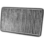 Order Cabin Air Filter by ATP PROFESSIONAL AUTOPARTS - FA11 For Your Vehicle