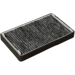 Order Cabin Air Filter by ATP PROFESSIONAL AUTOPARTS - FA11 For Your Vehicle