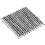 Order Cabin Air Filter by ATP PROFESSIONAL AUTOPARTS - FA14 For Your Vehicle