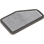 Order ATP PROFESSIONAL AUTOPARTS - FA15 - Cabin Air Filter For Your Vehicle