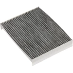 Order ATP PROFESSIONAL AUTOPARTS - FA17 - Cabin Air Filter For Your Vehicle