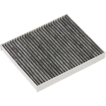 Order ATP PROFESSIONAL AUTOPARTS - FA18 - Cabin Air Filter For Your Vehicle