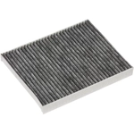 Order Cabin Air Filter by ATP PROFESSIONAL AUTOPARTS - FA19 For Your Vehicle