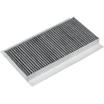 Order Cabin Air Filter by ATP PROFESSIONAL AUTOPARTS - FA6 For Your Vehicle