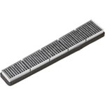 Order Cabin Air Filter by ATP PROFESSIONAL AUTOPARTS - FA7 For Your Vehicle