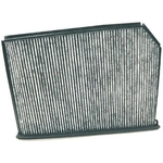 Order Cabin Air Filter by ATP PROFESSIONAL AUTOPARTS - FA8 For Your Vehicle