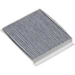 Order Cabin Air Filter by ATP PROFESSIONAL AUTOPARTS - FA9 For Your Vehicle