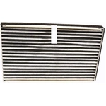 Order ATP PROFESSIONAL AUTOPARTS - GA1 - Cabin Air Filter For Your Vehicle