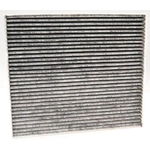 Order ATP PROFESSIONAL AUTOPARTS - GA12 - Cabin Air Filter For Your Vehicle