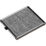 Order Cabin Air Filter by ATP PROFESSIONAL AUTOPARTS - GA14 For Your Vehicle