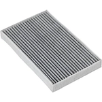 Order Cabin Air Filter by ATP PROFESSIONAL AUTOPARTS - GA15 For Your Vehicle