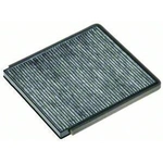 Order Cabin Air Filter by ATP PROFESSIONAL AUTOPARTS - GA20 For Your Vehicle