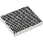 Order Cabin Air Filter by ATP PROFESSIONAL AUTOPARTS - GA21 For Your Vehicle
