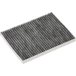 Order Cabin Air Filter by ATP PROFESSIONAL AUTOPARTS - GA22 For Your Vehicle