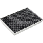 Order ATP PROFESSIONAL AUTOPARTS - GA3 - Cabin Air Filter For Your Vehicle