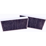 Order ATP PROFESSIONAL AUTOPARTS - GA4 - Cabin Air Filter For Your Vehicle