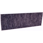 Order Cabin Air Filter by ATP PROFESSIONAL AUTOPARTS - GA8 For Your Vehicle