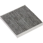 Order Cabin Air Filter by ATP PROFESSIONAL AUTOPARTS - HA11 For Your Vehicle