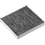 Order ATP PROFESSIONAL AUTOPARTS - HA2 - Cabin Air Filter For Your Vehicle