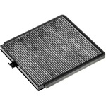 Order ATP PROFESSIONAL AUTOPARTS - HA3 - Cabin Air Filter For Your Vehicle