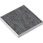 Order ATP PROFESSIONAL AUTOPARTS - HA5 - Cabin Air Filter For Your Vehicle