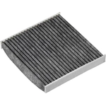 Order ATP PROFESSIONAL AUTOPARTS - HA6 - Cabin Air Filter For Your Vehicle