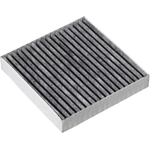 Order ATP PROFESSIONAL AUTOPARTS - HA9 - Cabin Air Filter For Your Vehicle