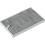 Order Cabin Air Filter by ATP PROFESSIONAL AUTOPARTS - RA1 For Your Vehicle