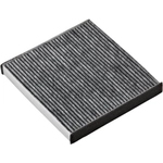 Order Cabin Air Filter by ATP PROFESSIONAL AUTOPARTS - RA10 For Your Vehicle