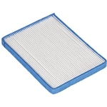 Order Cabin Air Filter by ATP PROFESSIONAL AUTOPARTS - RA104 For Your Vehicle